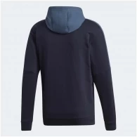  Adidas MTS CO ENERGIZE thumbnav 2